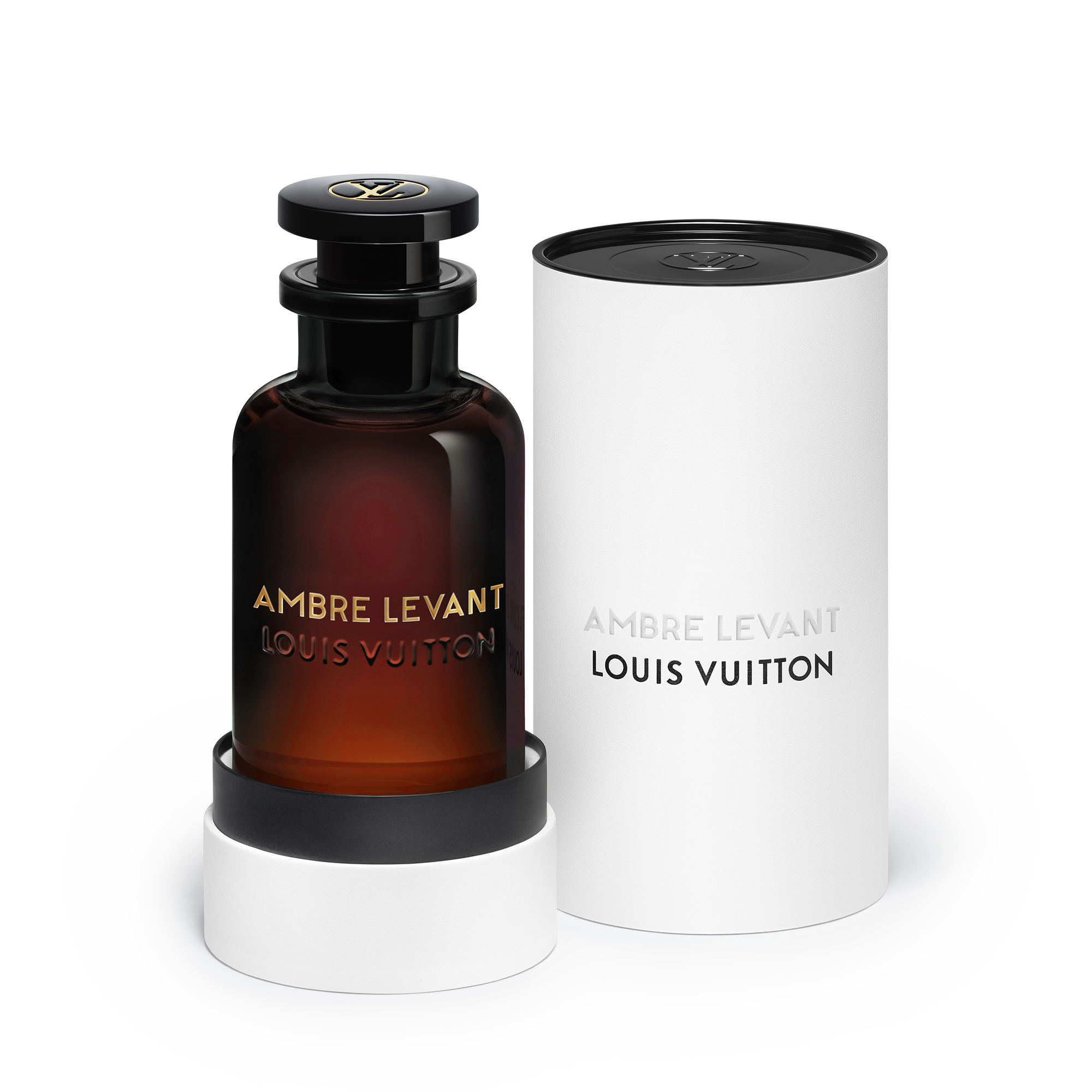 ambre-levant-luxury-all-perfumes-perfumes-and-beauty-louis